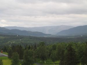 Drevjedalen-2006-07-15.JPG
