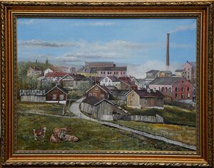 Driterudgata (bk MG 7094).jpg