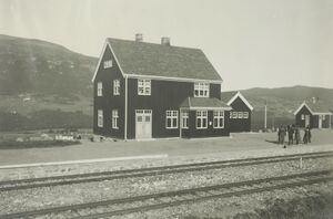 Driva stasjon UBT-TO-082287 01 1.jpg