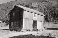 43. Drivstua, Sør-Trøndelag - Riksantikvaren-T358 01 0177.jpg