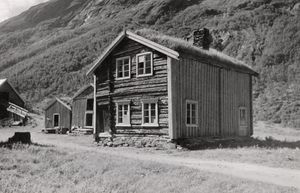 Drivstua, Sør-Trøndelag - Riksantikvaren-T358 01 0178.jpg