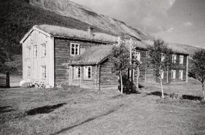 Drivstua, Sør-Trøndelag - Riksantikvaren-T358 01 0179.jpg