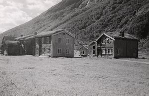 Drivstua, Sør-Trøndelag - Riksantikvaren-T358 01 0181.jpg