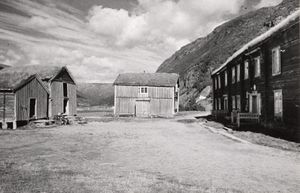 Drivstua, Sør-Trøndelag - Riksantikvaren-T358 01 0182.jpg