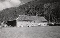 49. Drivstua, Sør-Trøndelag - Riksantikvaren-T358 01 0184.jpg