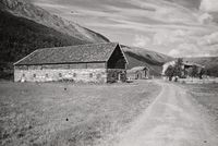 50. Drivstua, Sør-Trøndelag - Riksantikvaren-T358 01 0185.jpg