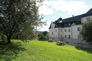 Dronning Ingrids plass (Oslo) 2013.JPG