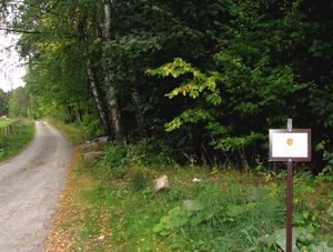 Dronningberget naturreservat Oslo 2013.jpg