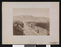 494. Dronningens Gade i Throndhjem - no-nb digifoto 20130315 00055 bldsa FA0982.jpg