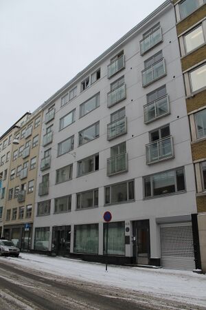 Dronningens gate 10-12 i Oslo.JPG