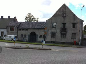 Dronningens gate 2 (Larvik).jpg