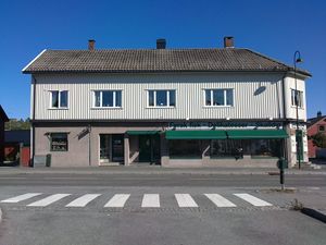 Dronningens gate 43 (Larvik).jpg