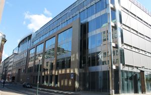 Dronningens gate 4 i Oslo.JPG