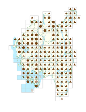 Drosera rotundifolia.png