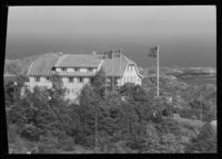 73. Drotningborg - no-nb digifoto 20151021 00051 NB MIT FNR 10079 A.jpg