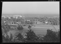 74. Drotningborg - no-nb digifoto 20151021 00062 NB MIT FNR 10084 A.jpg