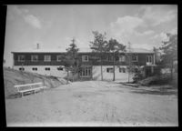 77. Drotningborg - no-nb digifoto 20151021 00083 NB MIT FNR 10074.jpg