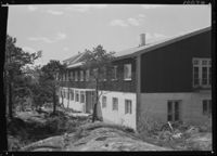 77. Drotningborg - no-nb digifoto 20151021 00098 NB MIT FNR 10076.jpg