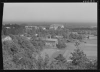 79. Drotningborg - no-nb digifoto 20151021 00118 NB MIT FNR 10083.jpg