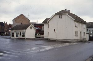 Druidenes Hus 2.jpg
