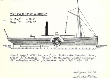 Ds Færdesmanden.jpg