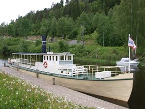 Ds engebret soot.JPG