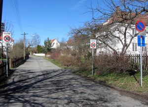 Duehaugveien Oslo 2014.jpg