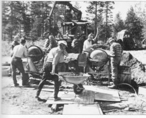 Dugnad i Øverbygd.jpg