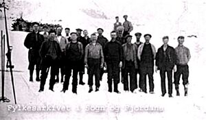 Dugnadsgjeng Styggevasshytta.jpg