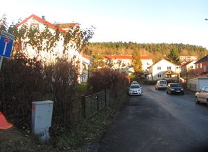 Dugnadsveien Oslo 2013.jpg