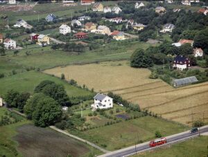 Dukane (Stavanger gnr. 20 148).jpg