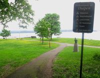 302. Dulpen Holmestrand 2013.jpg