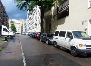 Dunkers gate Oslo 2014.jpg