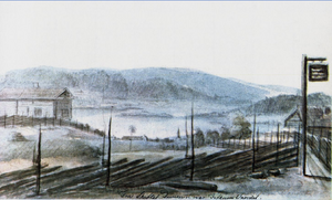 Dunserud - Eckhoff pl 20.png