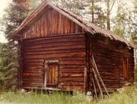 114. Dunserudbråten på Fiskum (156.3) (oeb-181289).jpg