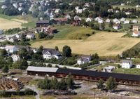 215. Dunserudjordet ved Vestfossen - WF027.jpg