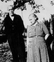 115. Dunsrudhagen på Fiskum (146.4), beboere (oeb-201801).jpg