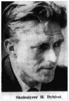 6. Dybfest, Hans - Agderposten 21091968.jpg