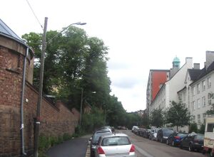 Dynekilgata Oslo 2012.jpg