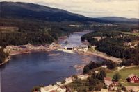 150. Dynge og Hellefossen - WF276.jpg