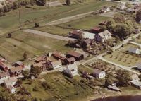 64. Dyngegata ved Hokksund - WF189.jpg