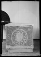 429. Dyre Vaa, 1 kiste 1768 - no-nb digifoto 20151201 00038 NB MIT FNR 05438B.jpg