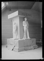 428. Dyre Vaa - no-nb digifoto 20151201 00027 NB MIT FNR 05441A.jpg