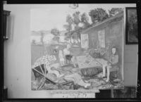 423. Dyre Vaa - no-nb digifoto 20151201 00031 NB MIT FNR 05439A.jpg