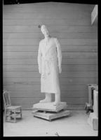 420. Dyre Vaa - no-nb digifoto 20151201 00051 NB MIT FNR 05442A.jpg