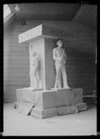 419. Dyre Vaa - no-nb digifoto 20151201 00053 NB MIT FNR 05441B.jpg