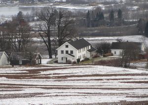 Dyren gård Østre Toten 2014.jpg