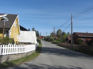 Dyrgravveien Kongsberg 2014.jpg