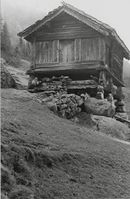 39. Dyrland, Telemark - Riksantikvaren-T171 01 0072.jpg