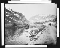 120. Dyrskar Haukelifjeld - NB MS G4 0789.jpg